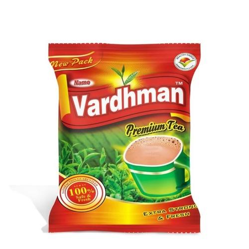 Namo Vardhman 5 kg 