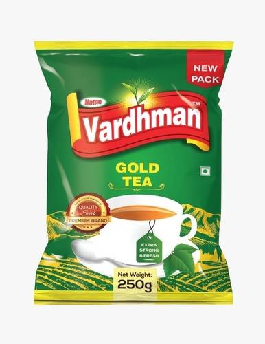 Namo Vardhman Premium Gold 250 gm
