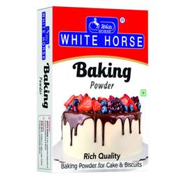 Baking Powder