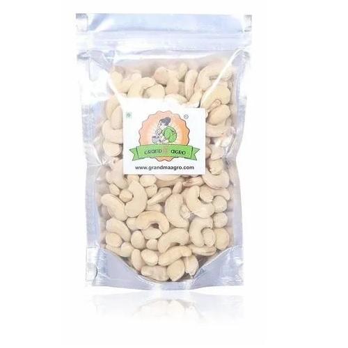 Grandma Agro Cashew Nut