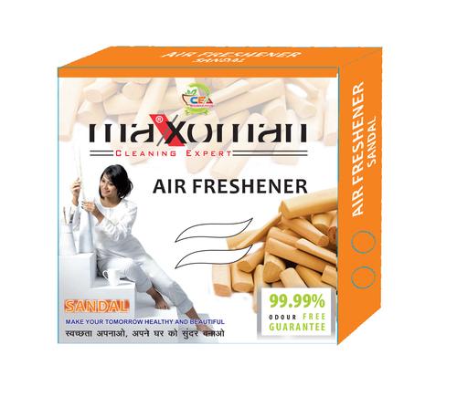 Air Fresheners 50gm Pack.jpg- Sandal