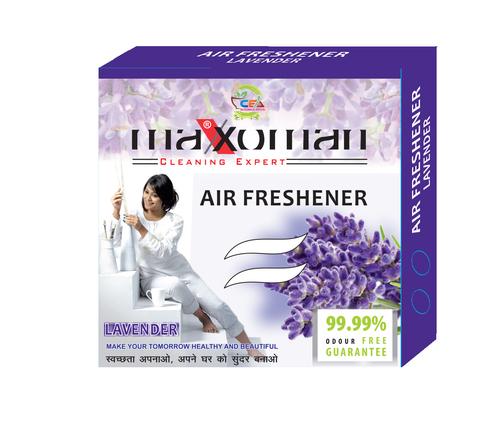 Air Freshners 50gm Pack.jpg- Lavender