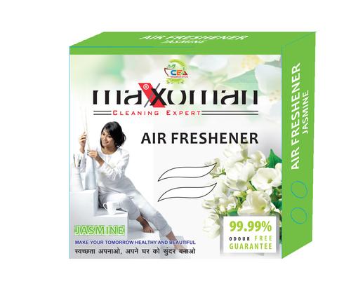 Air Freshners 50gm Pack.jpg- Jasmine