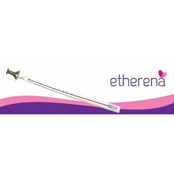 Etherena