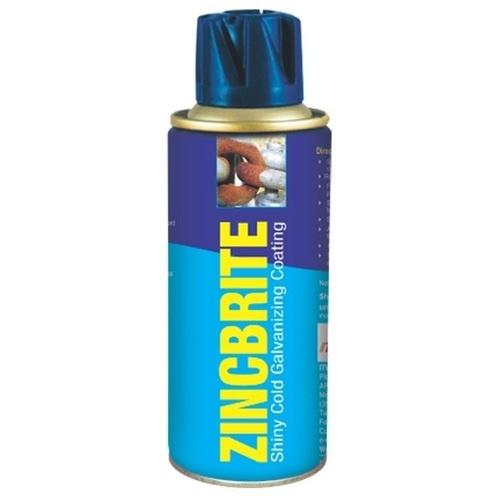 ZINCBRITE