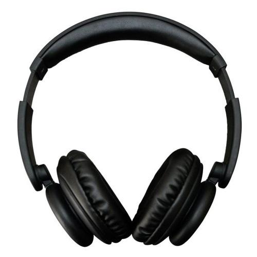Bluetooth Headset, Headphones - THUNDER