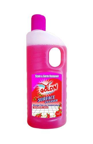 SURFACE CLEANER 500ML STRAWBERRY