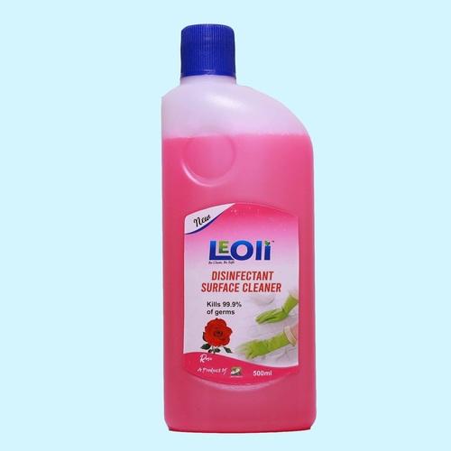 Leoli Surface Cleaner -500ml