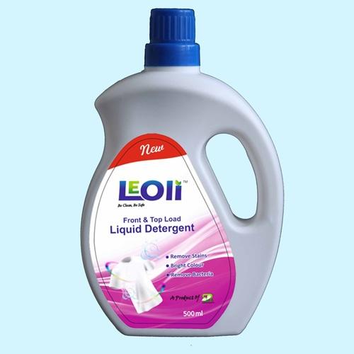 Leoli Liquid Detergent 500ml