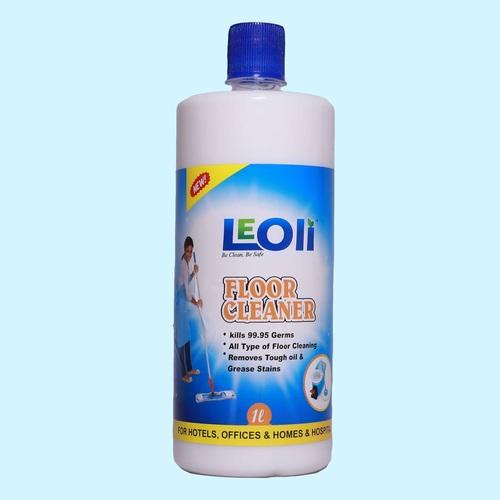 Leoli Floor Cleaner 1l.