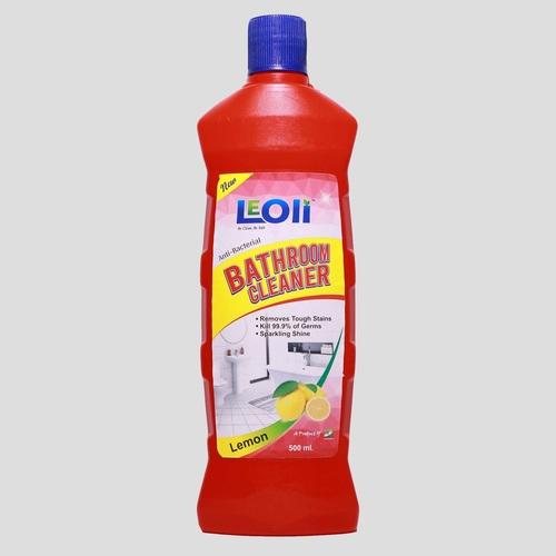 Leoli Bathroom Cleaner -500ml