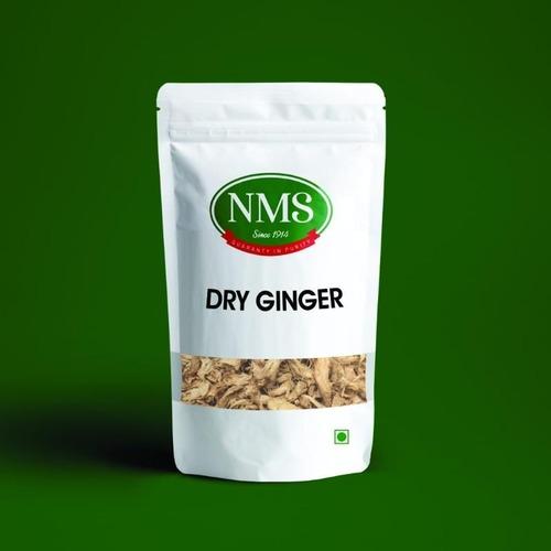 Dry Ginger 