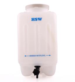 HSW-1600 Water Tank