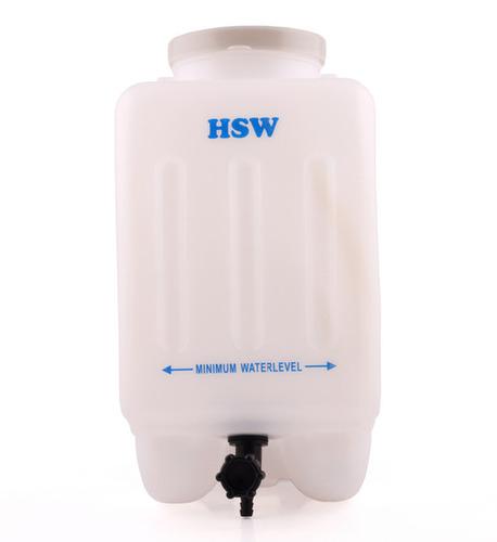 HSW-1600 Water Tank