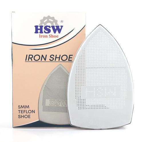 HSW-1600 Teflon Shoe