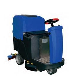  Scrubber Dryers - Ride On Scrubber Dryers
