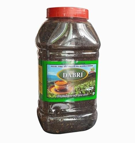 Dabri Tea 1 Kg Jar