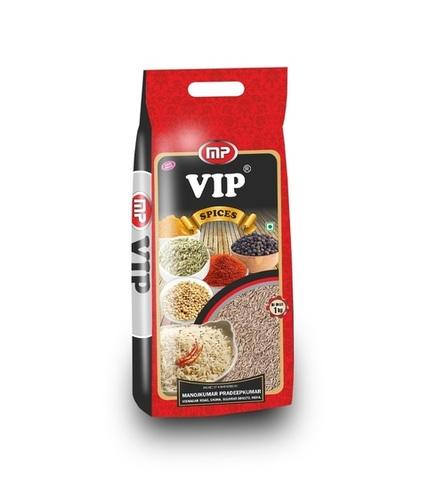 Vip Spices