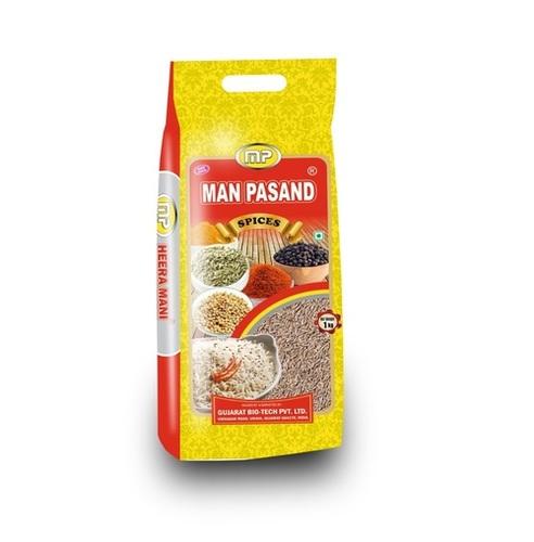 Man Pasand Spices
