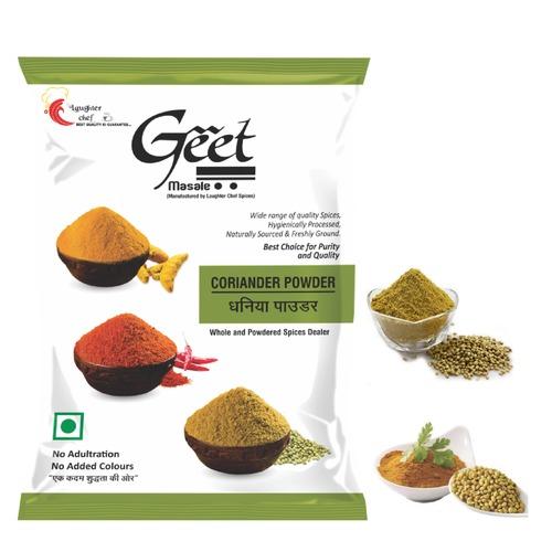 Coriander Powder