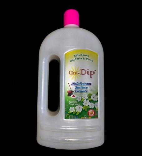 UNI-DIP DISINFECTANT SURFACE CLEANER