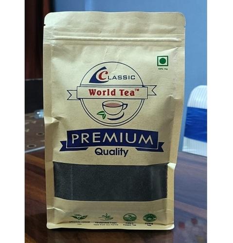 Premium Quality Tea