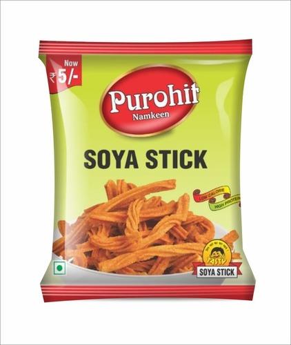 Soya Sticks Rs.5/-