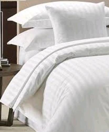 Soft Touch Bedsheets