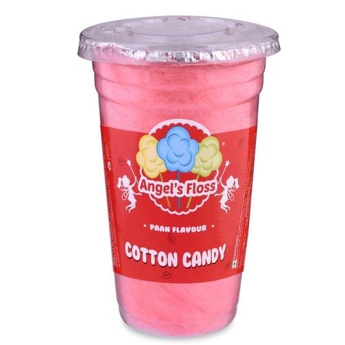 Paan Cotton Candy MRP Rs. 50- each