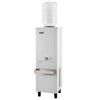 PC 2040 Water Cooler