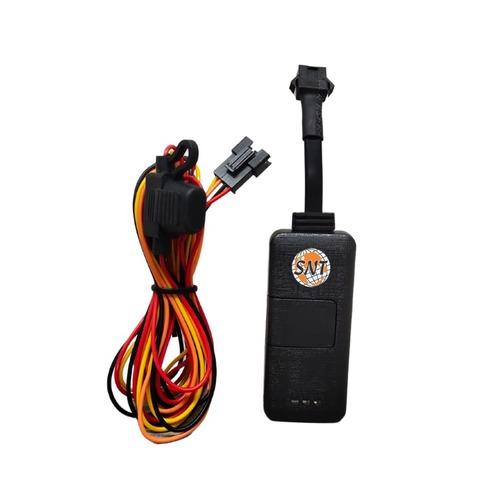 GPS Tracking device [ All types of 2 & 4 wheelers and Electric Vehicles]
