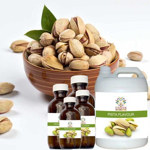 Pista Flavour/Food Essence