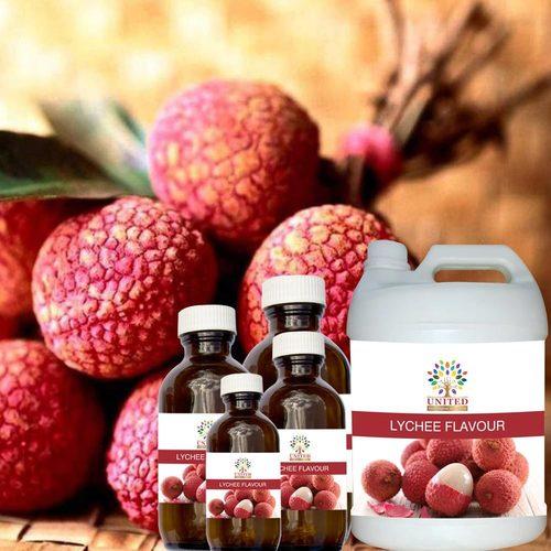 Lychee Flavour/Food Essence