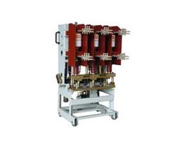 Electric Vacuum Circuit Breaker