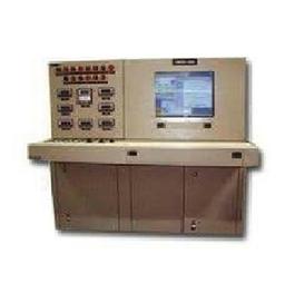 Electrical Automation Control Panel