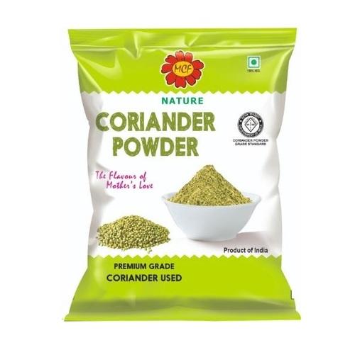 MCF Nature Coriander Powder