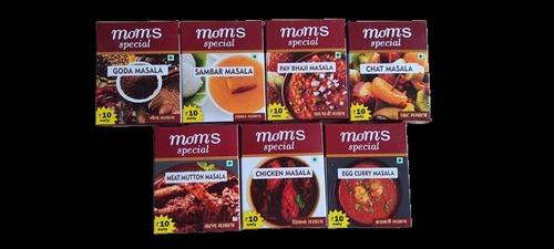 Moms Special Spices