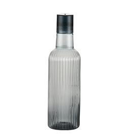 HEXA BOTTLE