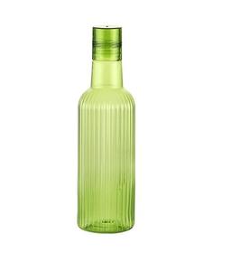 HEXA BOTTLE