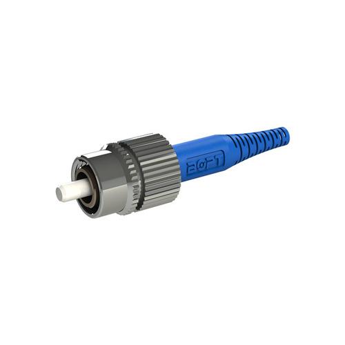 FC Connector Series