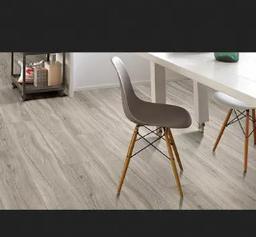 Vinyl Flooring