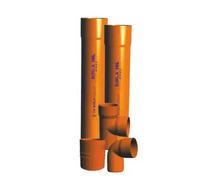 Birla HIL UGD Pipes & Fittings
