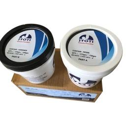 Sprayable Ceramic