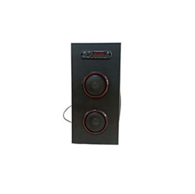 2.0 Dhoom Tower Sound Bar