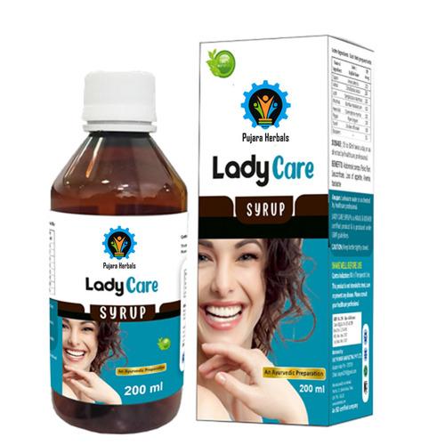 LADY-CARE-SYRUP