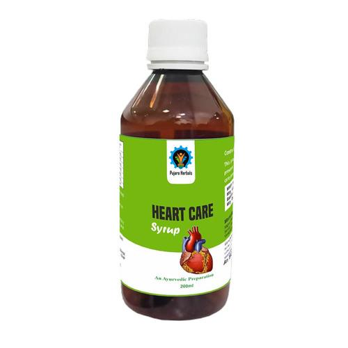 HEART-CARE-SYRUP