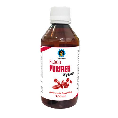 BLOOD-PURIFIER-SYRUPS