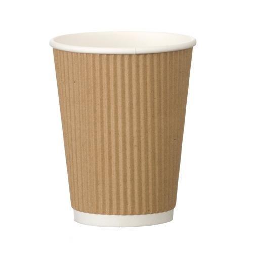 Paper Cup  