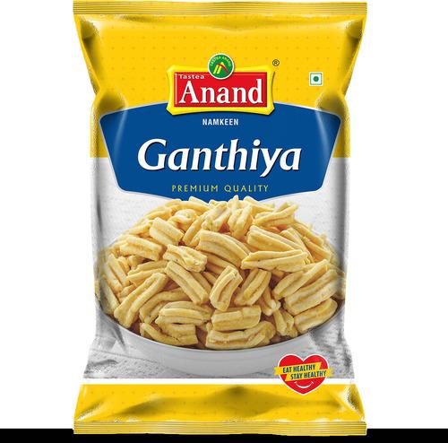 Ganthiya