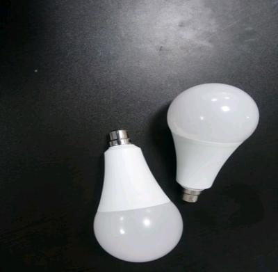Led bulb